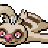 CalTheSloth