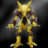 BlueAlakazam