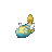 agunymonymous