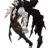Oromis