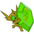 TheKillerSplash