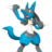CyB