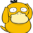 Duckies893