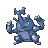 LAN_Megalodon