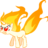 Galopa