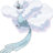 MegaAltaria