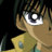 mokuba