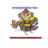spidermonkey368