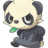 FarlzGaming