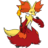 Shanoa