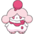 LordePuff
