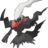 TheReaper13