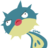 Ciran