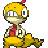 ChinChanSu