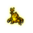 GoldenHeracross