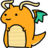 NickTwoLetters