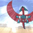 BASED HOENN
