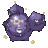 Khestemz