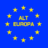AltEuropa