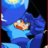 DBZFORMERS