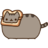 mochi_sux