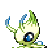 AlteredHermit