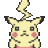 Candi-chan