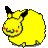 Ahsivenia