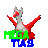 MegaTias