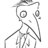 Krakhead