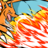 Vforvictini