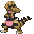 mudstar423