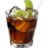 Rum & Coke