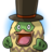 Scepticallistic