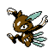 Crystal Sneasel