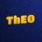 ThE0 Trolopoulos