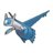 Cobalion457