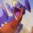 DracoHyperionGod
