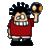 Diaballix
