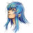 Ajinea