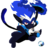 FaTal Void