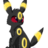 Rikou
