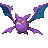 EverM