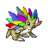 MollytheEevee