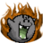 ghostflame88