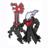 XDarkrai