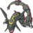 r3x 0o7