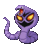 zArbok