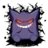 LordGengar
