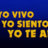 Bocajrroots